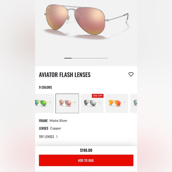 Ray- Ban - Picture 8 of 8